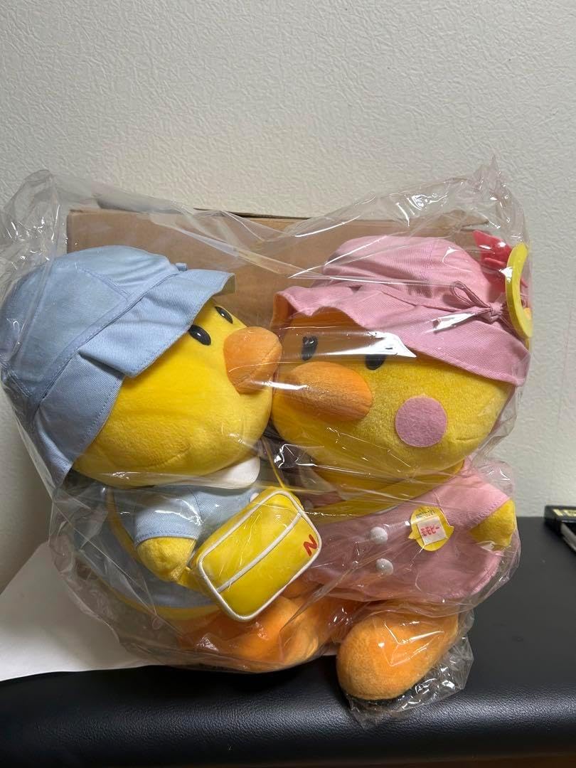 フロッキー フロッキング ご当地レトロキーホルダー等 まとめ売り