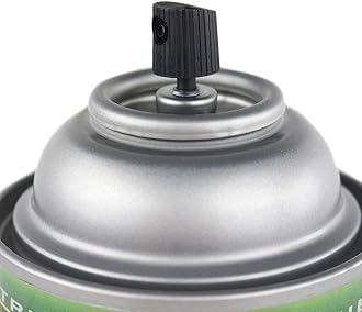 Design Engineering DEI Boom Mat Spray On Adhesive SIX PACK (050220)