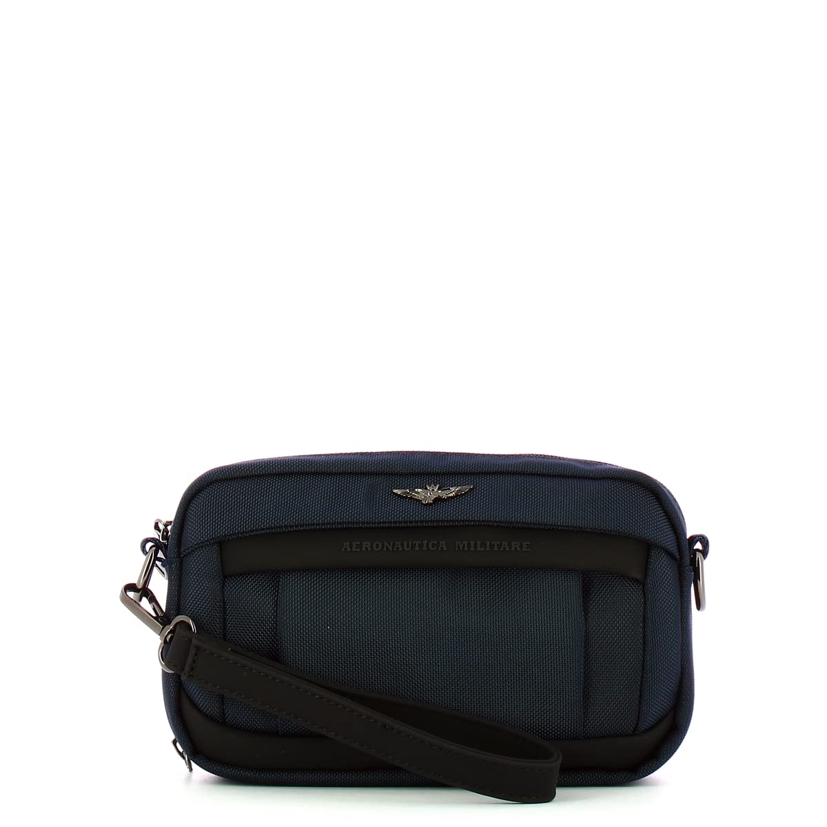Aeronautica Militare Tracollina Lightning
