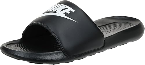 Nike mens Benassi Just Do It Slides