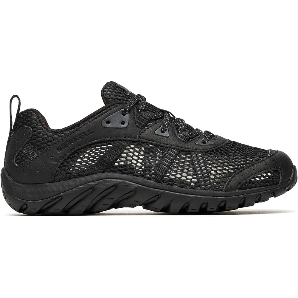 Merrell Maipo 3 Aerosport Zapatillas para caminarMujer