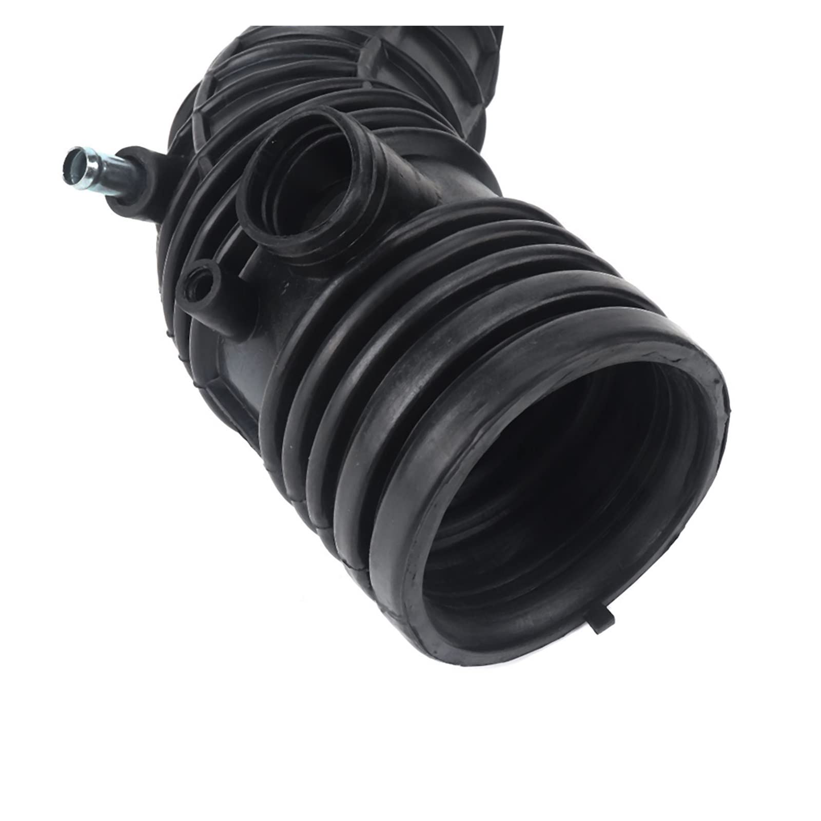 Tubi flessibili per radiatore Tubo Del Filtro Del Tubo Flessibile Di Aspirazione Dell'aria Fredda Del Motore Per Auto Universale Per ACCORD 03-07 17228-RAA-A00