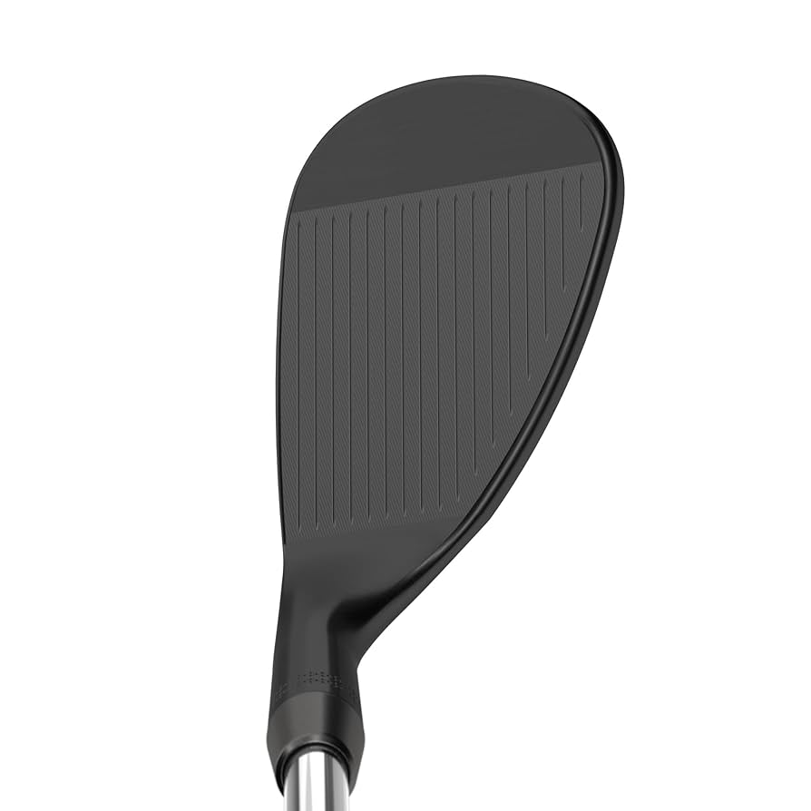 Callaway OPUS 52° Opus Brushed Chrome Wedges