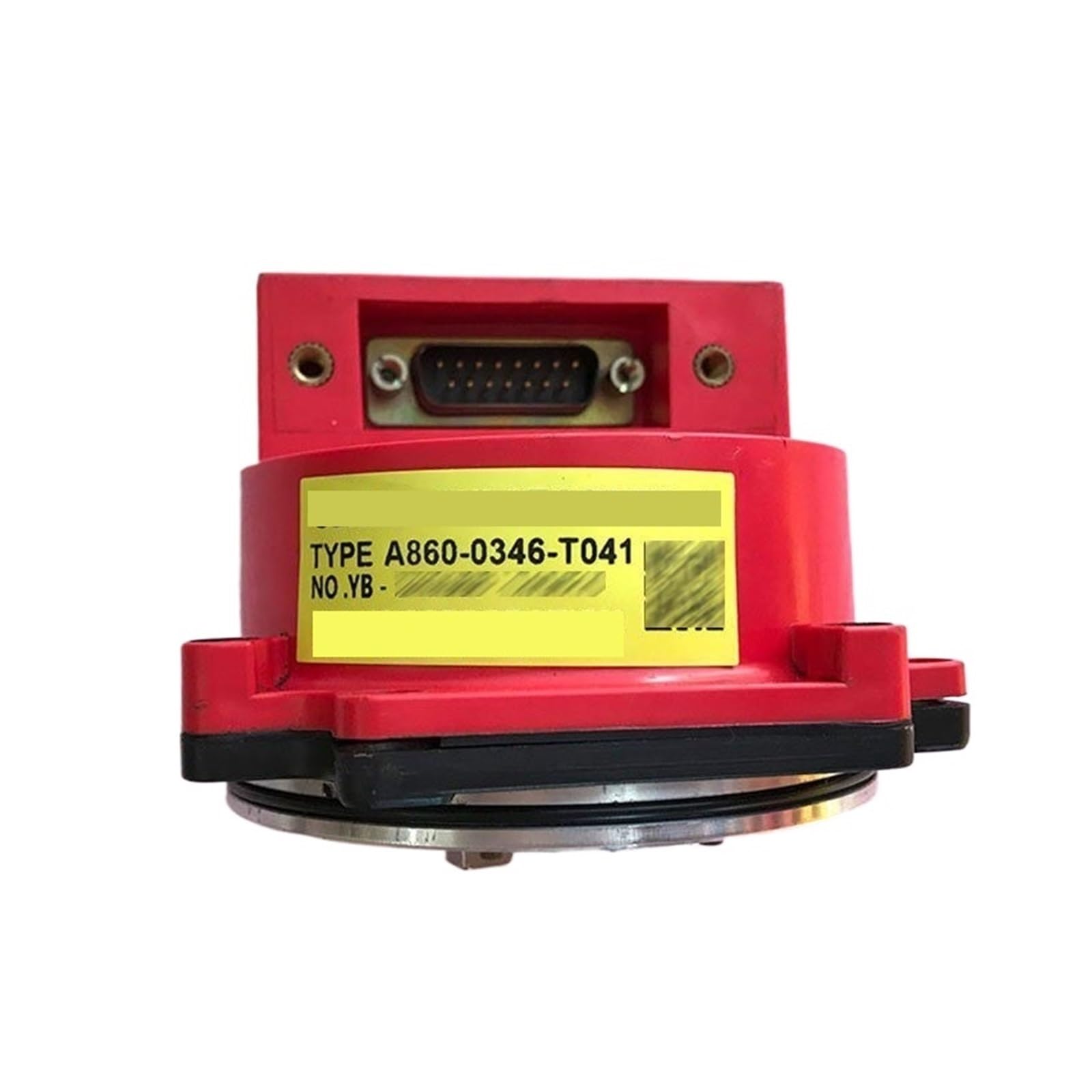VXVUQRQVH Encoder A860-0346-T041 for Machining Center