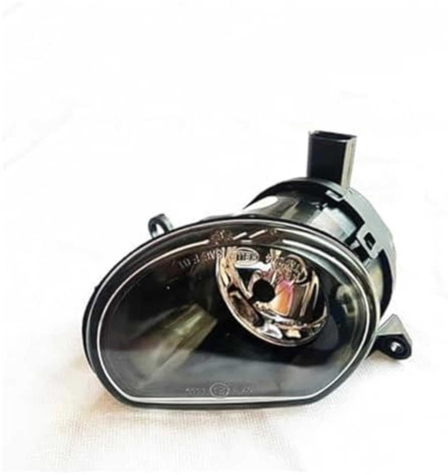 Fari LED Dr., Per Q7 2010-2013-2015 Auto Fendinebbia Auto Lampada Paraurti anteriore Lampade di guida alla griglia Luci Set Kit sostituzione del Luce Fendinebbia Paraurti Posteriore