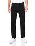 Mens J13 Slim Fit Stretch Cotton Poly Satin Denim Pants