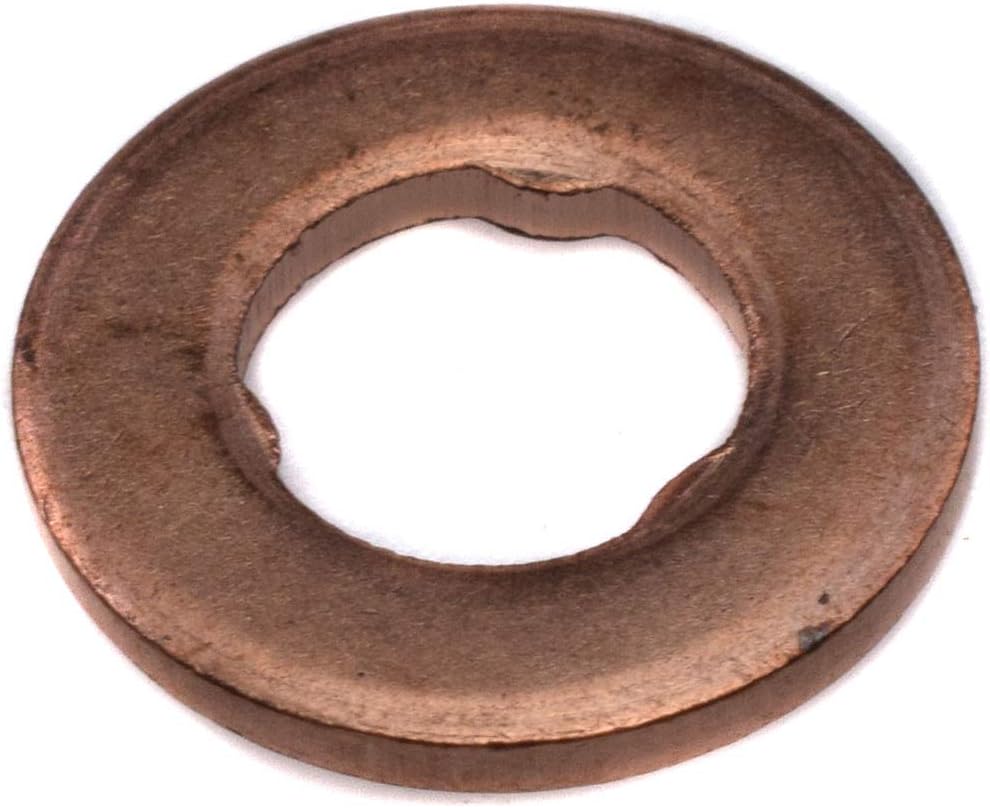 eGang Auto New Seal ring A6480700187,A6480700087 For Sprinter GL320