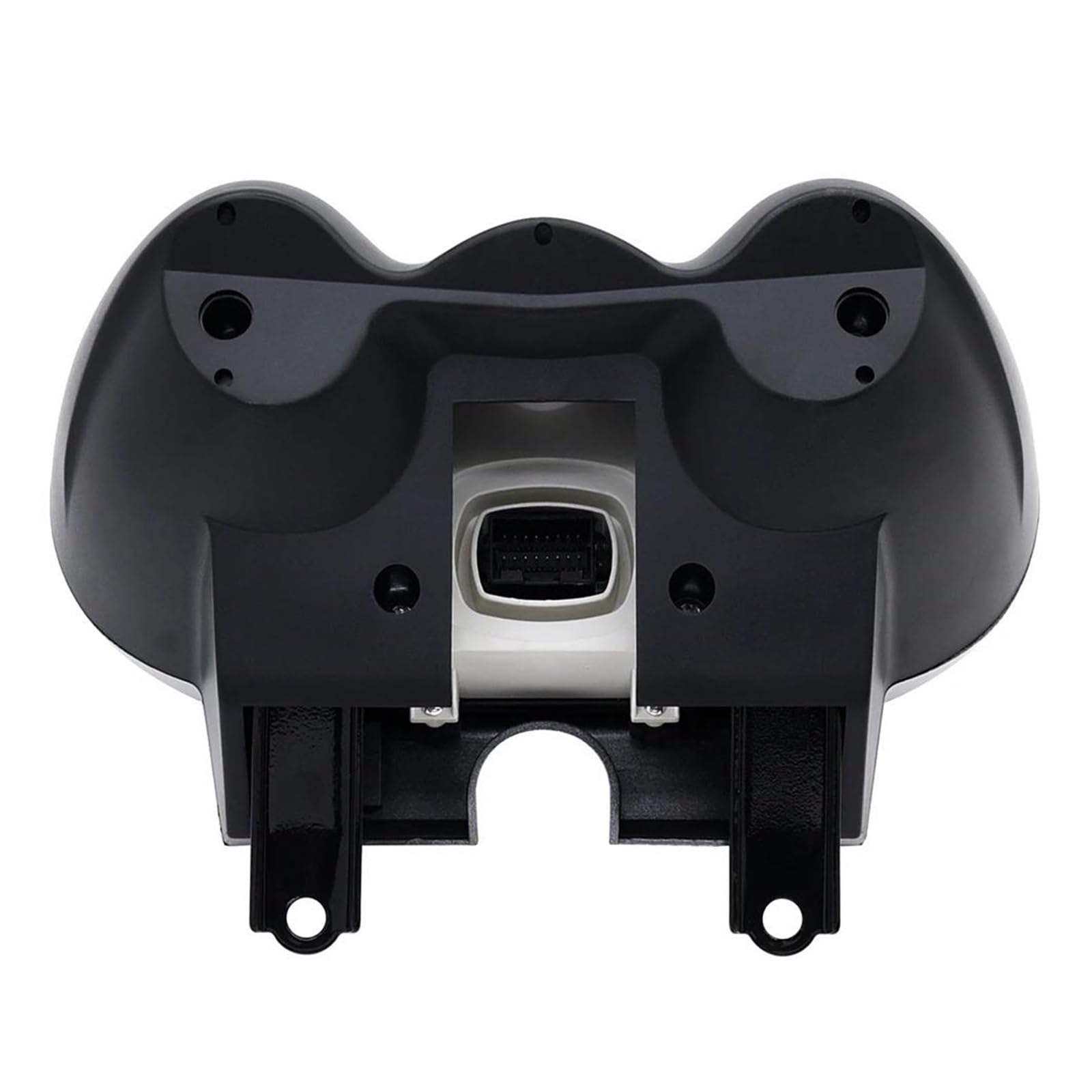 Compteur de vitesse pour motos CBX250 CBF250 Twister OEM, tachymètre, odomètre, affichage LCD, compteur