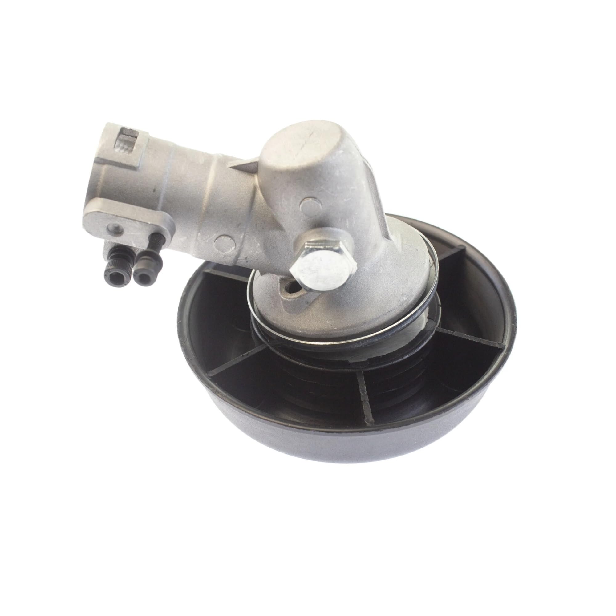 Caja de cambios compatible con Hus 122LD 122LDX 122LK 124R 125L 125LDX 125R
