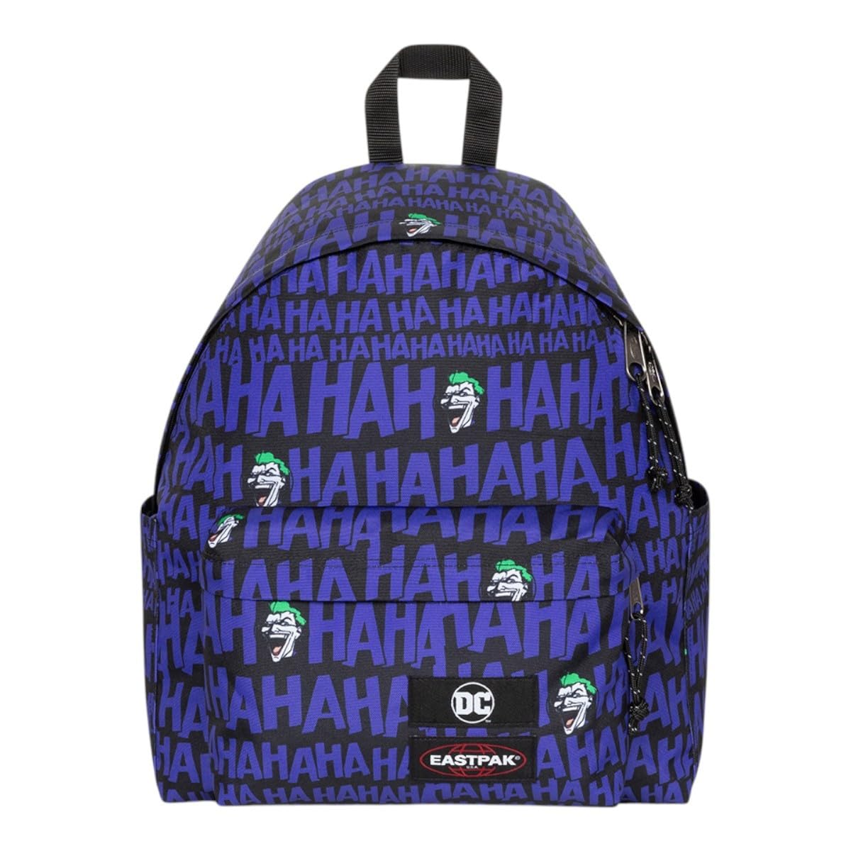 EASTPAK Day Pak'r, Sac à dos