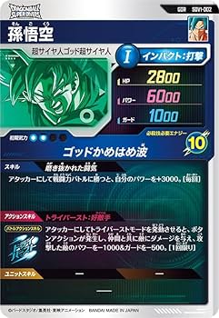 611oupDDSpL._AC_UF350,