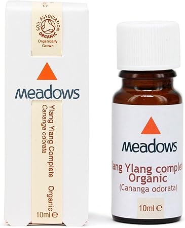 Amazon Co Jp メドウズ エッセンシャルオイル イランイラン 10ml ドラッグストア Amazon Co Jp メドウズ エッセンシャルオイル イランイラン 10ml ドラッグストア