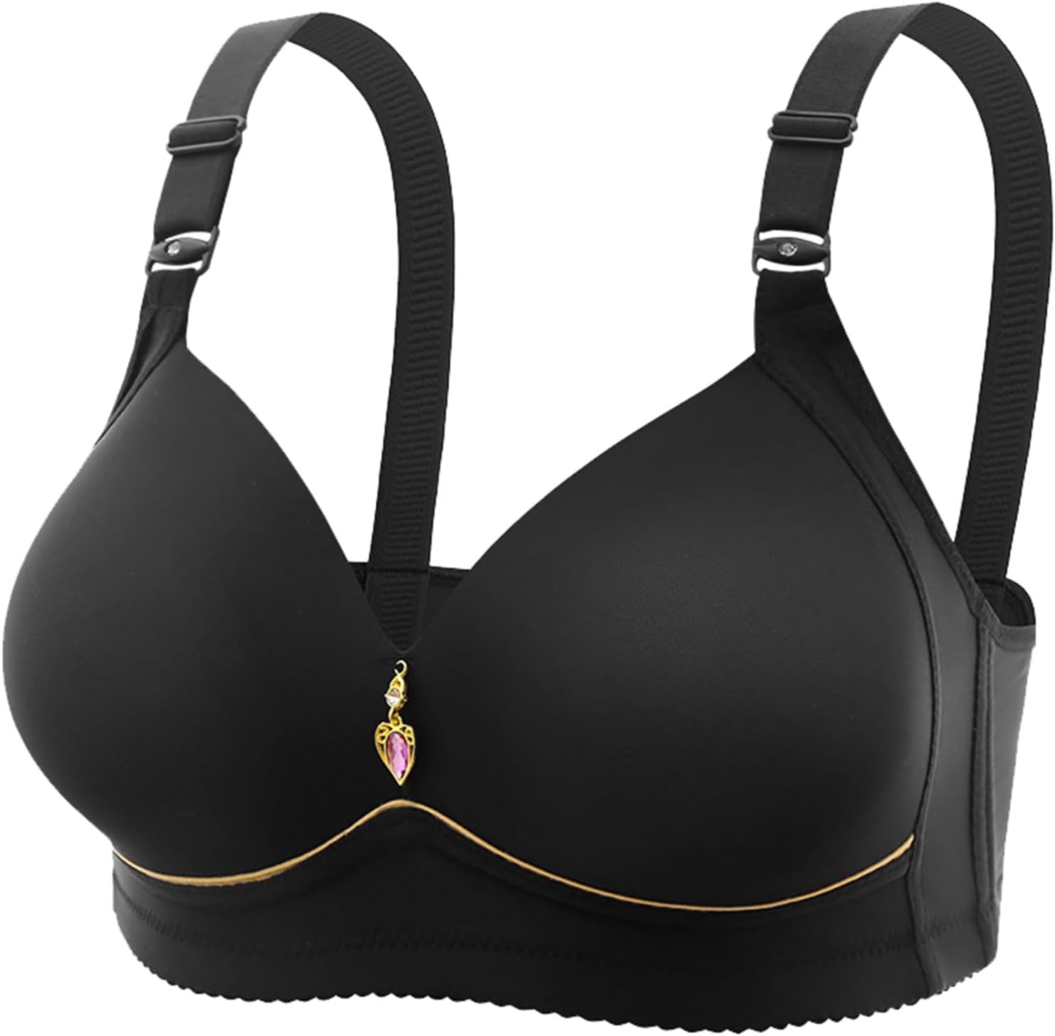 Nursing Crop Tank Top Breastfeeding Fitness Training Equipment Cotton Sport Bra Prime Deal Days October 2023 Fun Thing