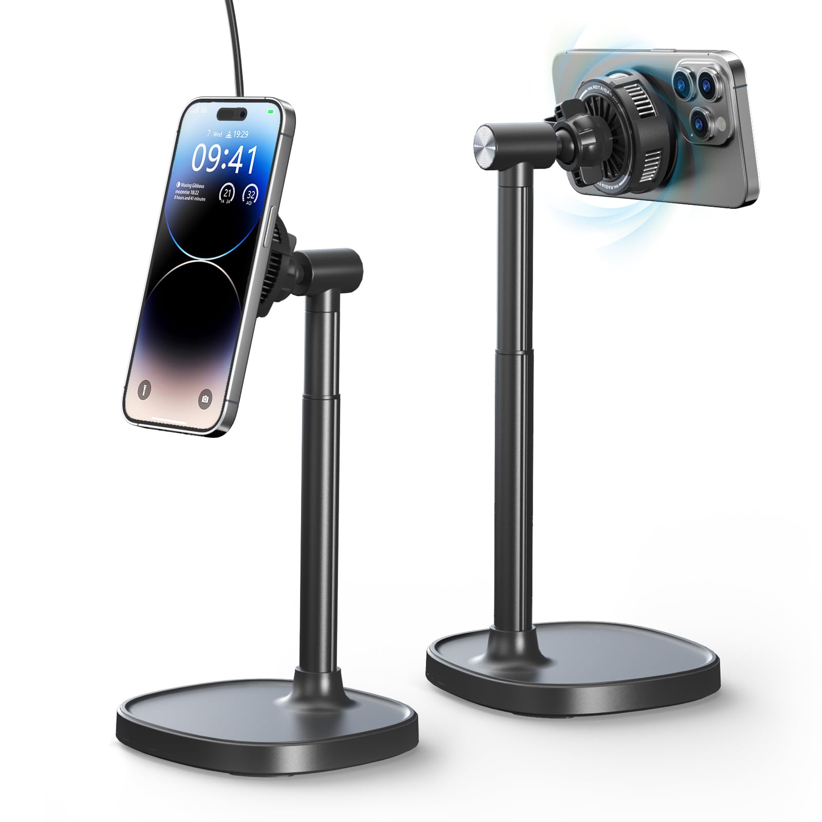 mattyan様用 Amazon | デイトナ(Daytona) バイク ミラー 貼り付けタイプ Ninja ZX