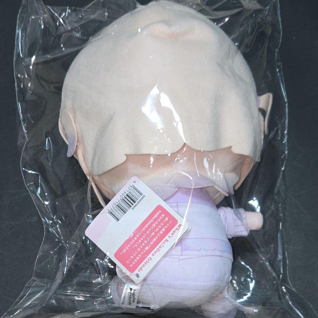 Amazon.co.jp: ホロ ライブ フレンズ 轟 はじめ ホロフレ