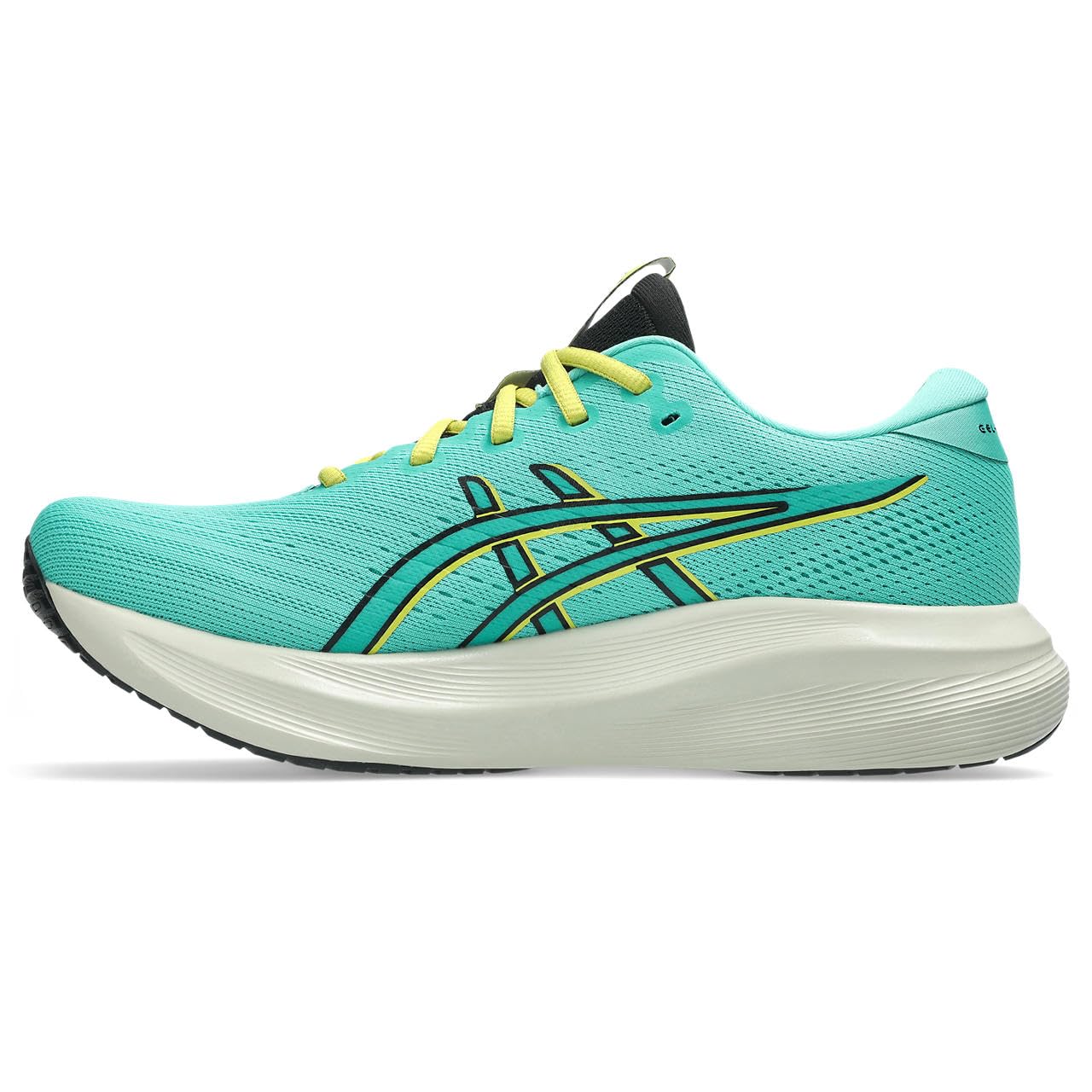 Asics Gel-Excite 11 SneakerHombre