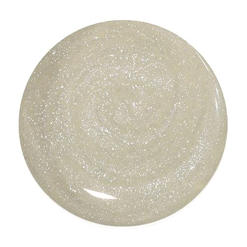 ネイルタウンジェル マグネットネイル (ba02) トゥインクルマグシリーズ peco nail.yukino ジェルネイル マグネット カラージェル