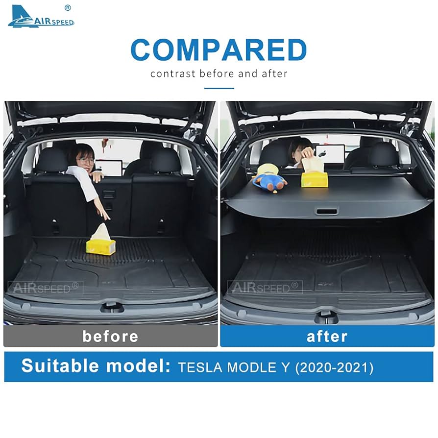 GLAY  トランク GLAY トランク