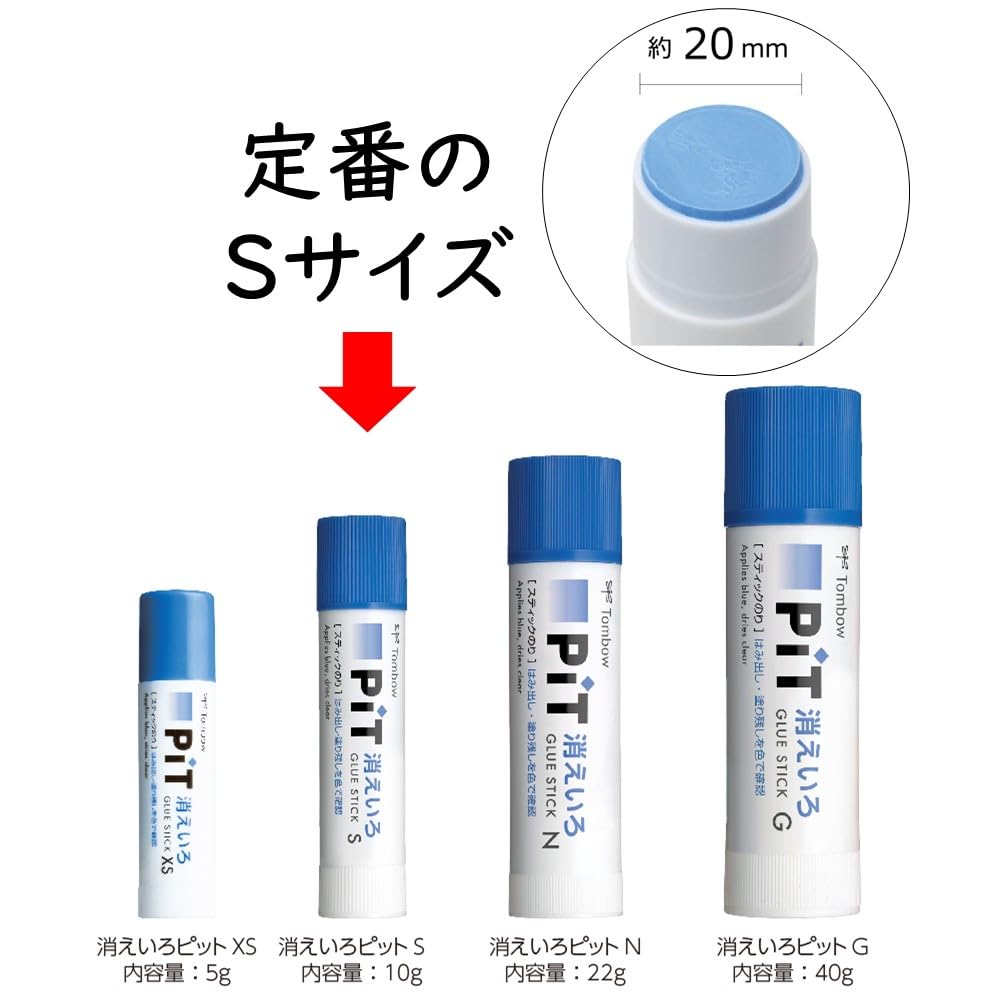 ②のり　1本販売　14,750円 31L23sPBPwL._UF350,350_QL50_.jpg