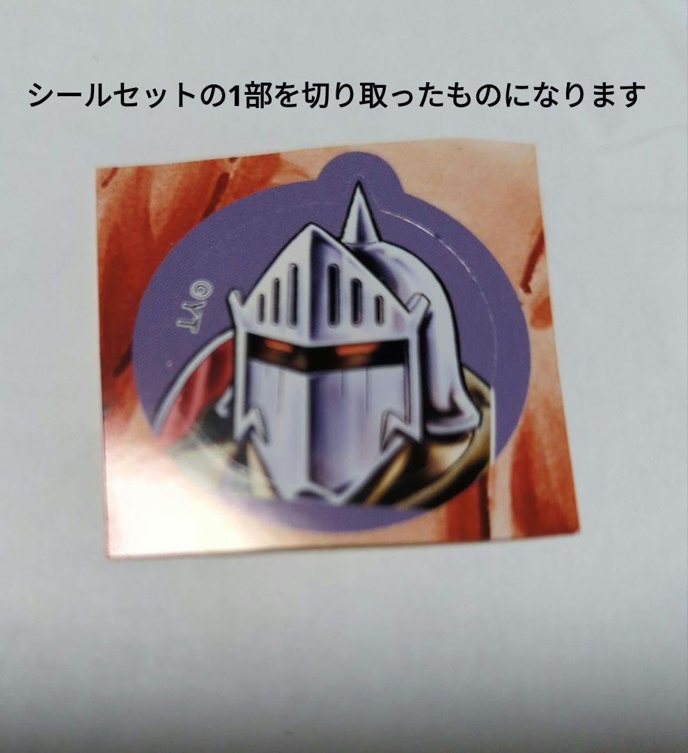 キン肉マン愛と絆の原画展 メタルアートバッジ1、2、3弾セット Amazon.co.jp: キン肉マン 愛と絆の原画展 メタルアートバッジ第3弾