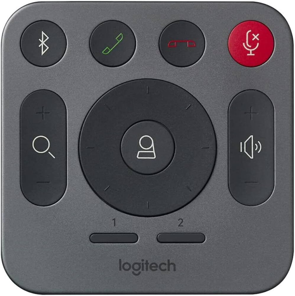 Amazon.co.jp: Logitech Meetup??????????????????? : 家電＆カメラ