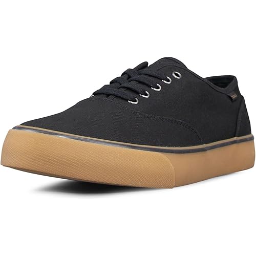 Lugz Men's Lear Fashion Sneaker