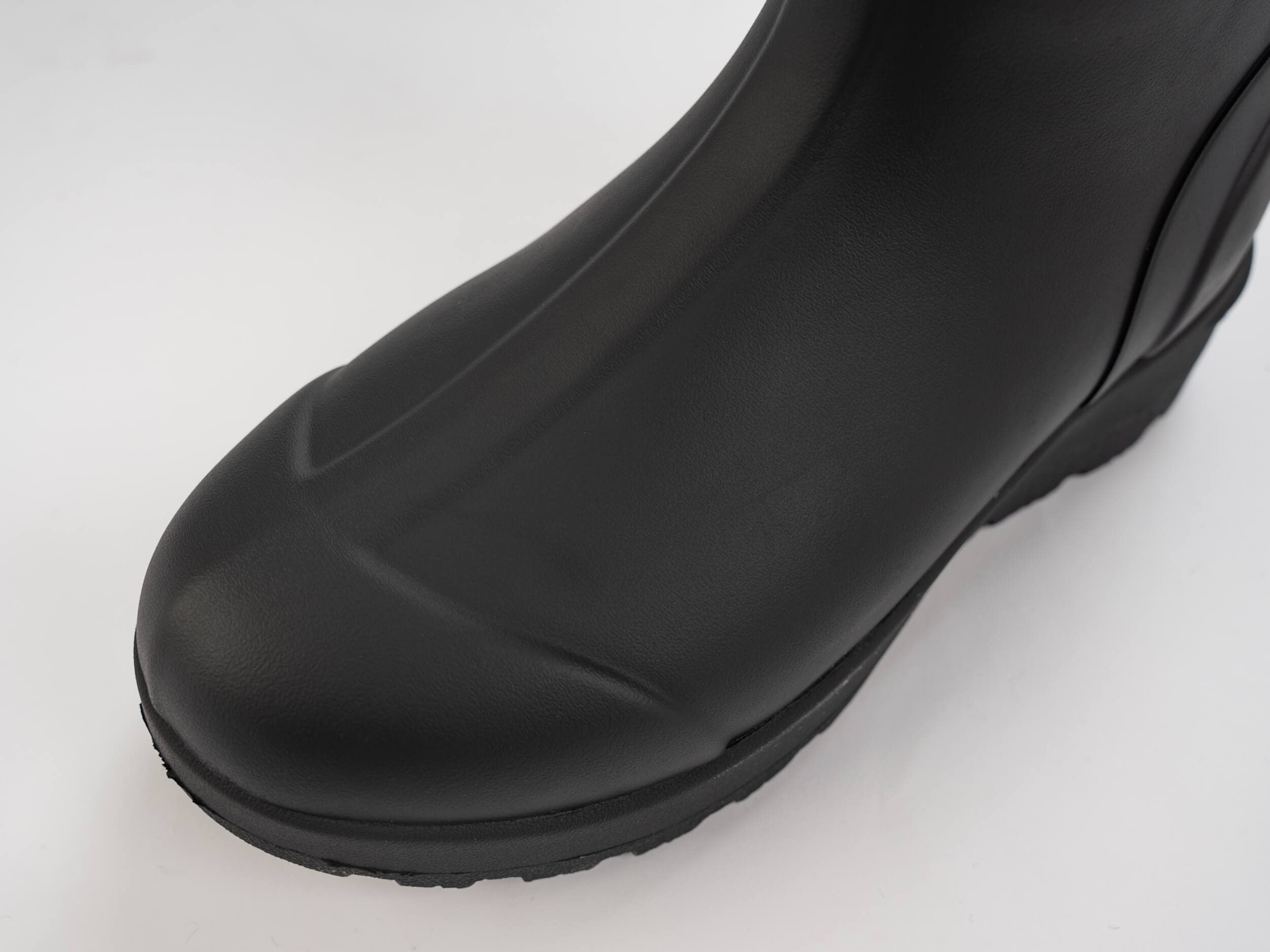 TwoTracks Neoprenstiefel Baruga Herren Halbhoch