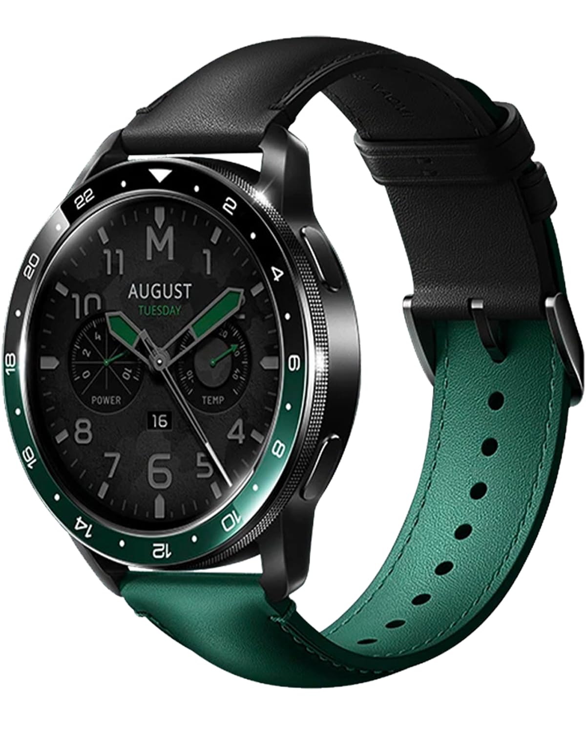 Amazon.co.jp: [YAJOJO] Xiaomi Watch S4/Xiaomi Watch S3 対応 バンド