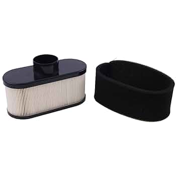 Yo-ko　1218 1989 2003 Kawasaki Ninja ZX-7 ZX-7R ZX-7RR ZX750 OEM Oil