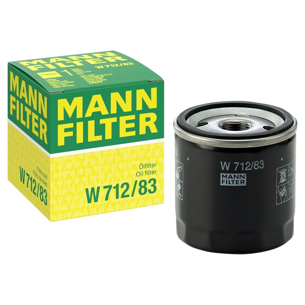 Il kit di ispezione contiene filtro olio, filtro aria, filtro abitacolo, filtro carburante, vite di chiusura per Yaris SCP9_ NSP9_ KSP9_ NCP9_ ZSP9_ 1.4 D-4D