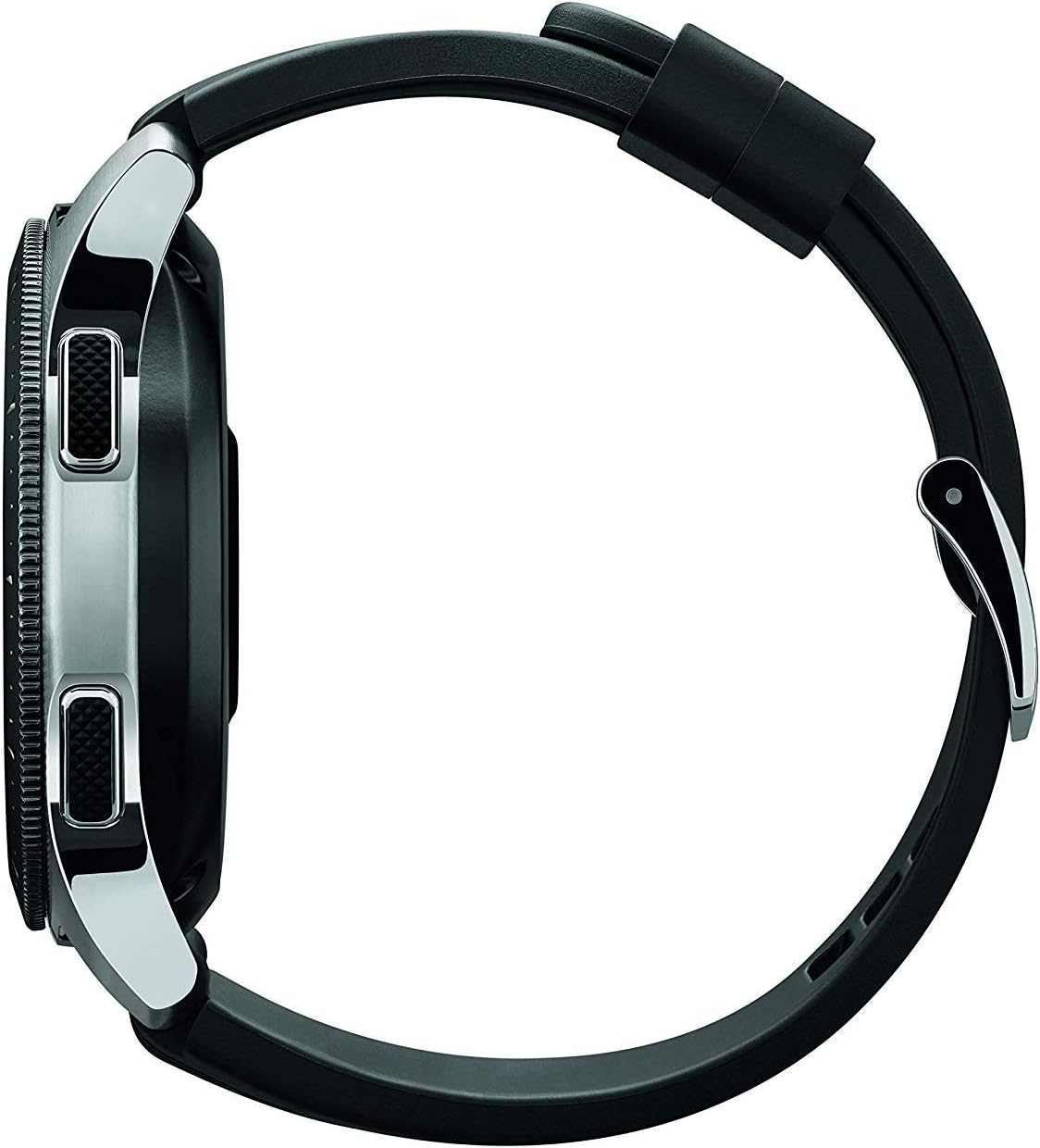 samsung galaxy watch amazon