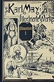  Karl May\'s Illustrierte Werke - Winnetou - Band 1