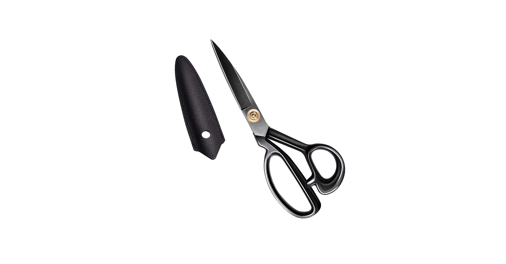 【大掃除品】BiSH THE BEST DISCOGRAPHY | BiSH オフィシャルサイト