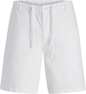 JACK & JONES Herren Jpstjaiden Jjcampaign Hybrid Jogge Jnr