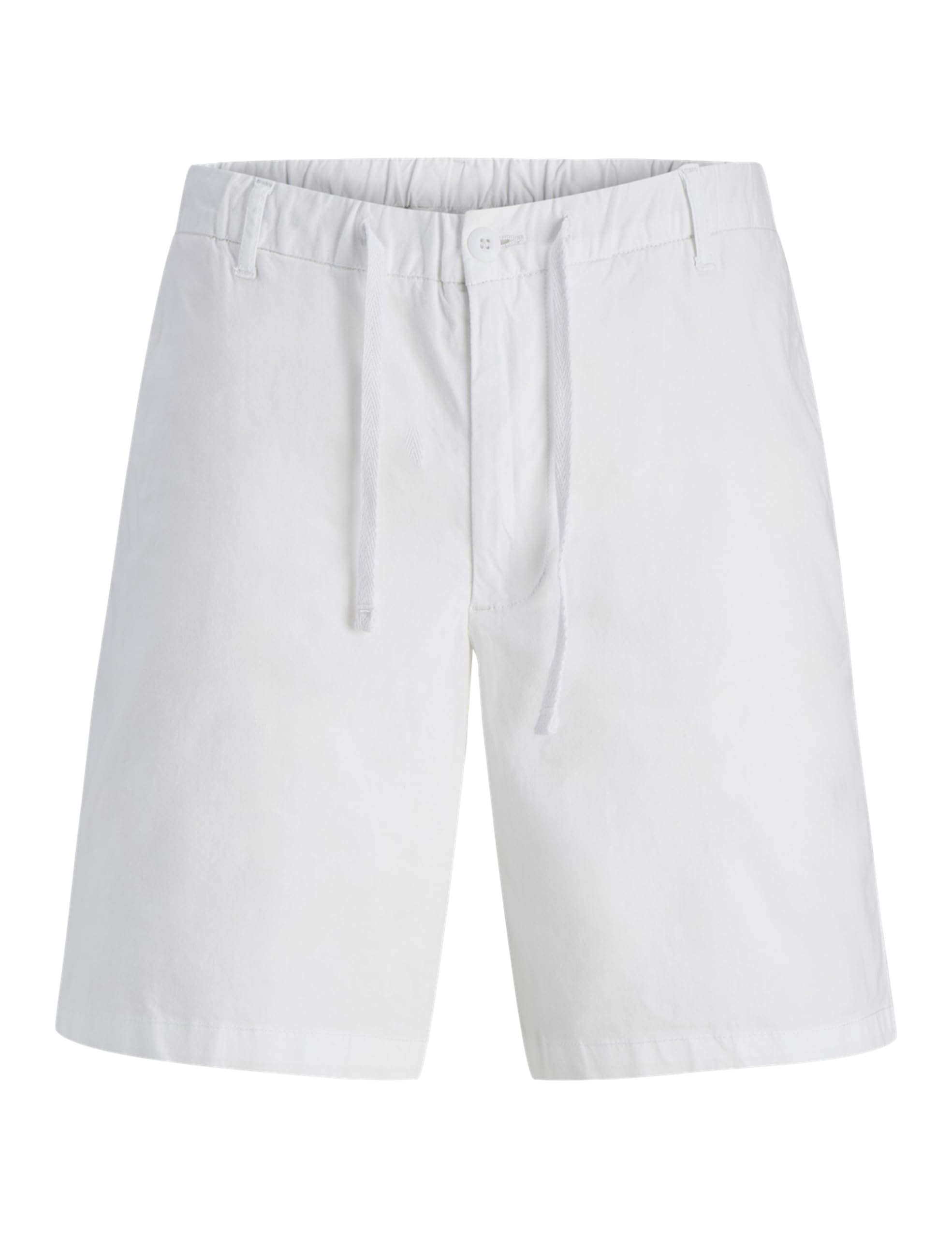 JACK & JONES Herren Jpstjaiden Jjcampaign Hybrid Jogge Jnr