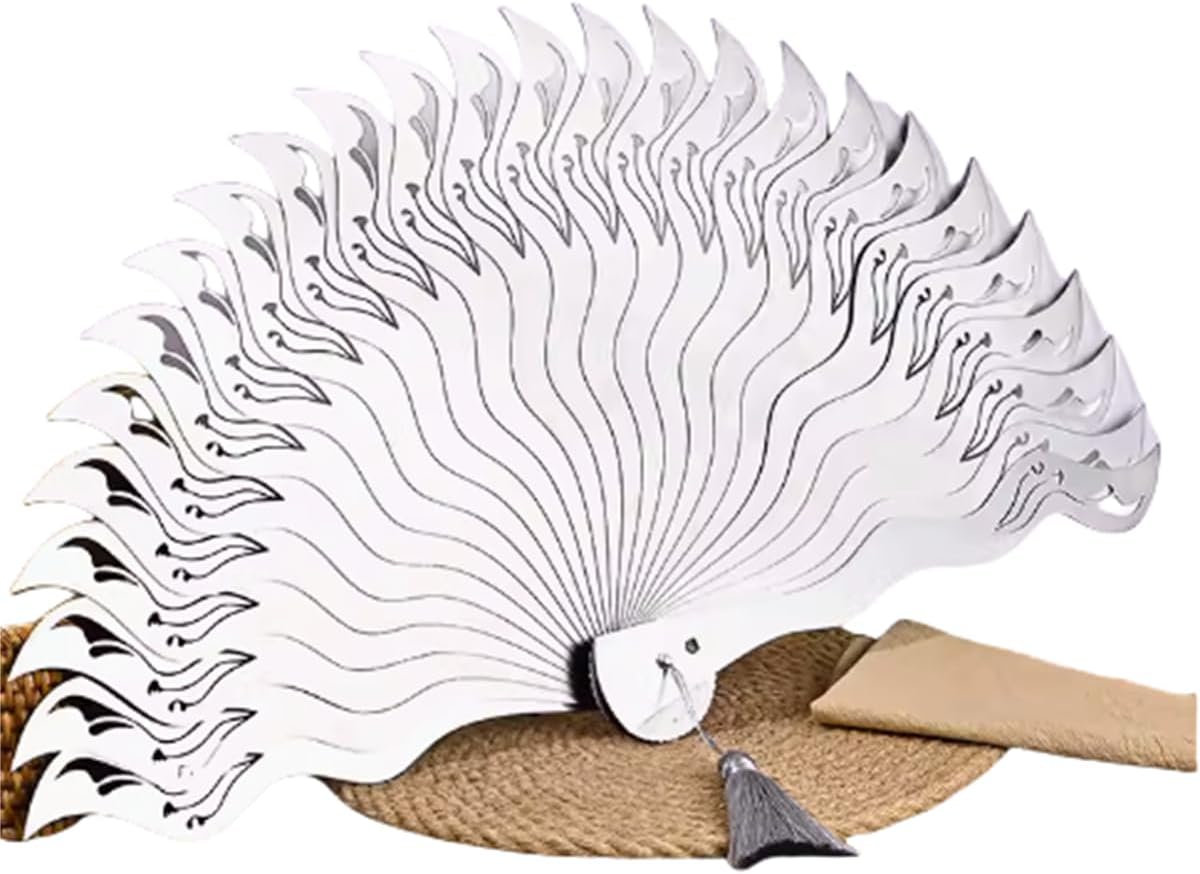 仮面ライダーヴラム　ラキア・アマルガ　イヤリング 仮面ライダーガヴ 仮面ライダーヴラム ラキア イヤリング