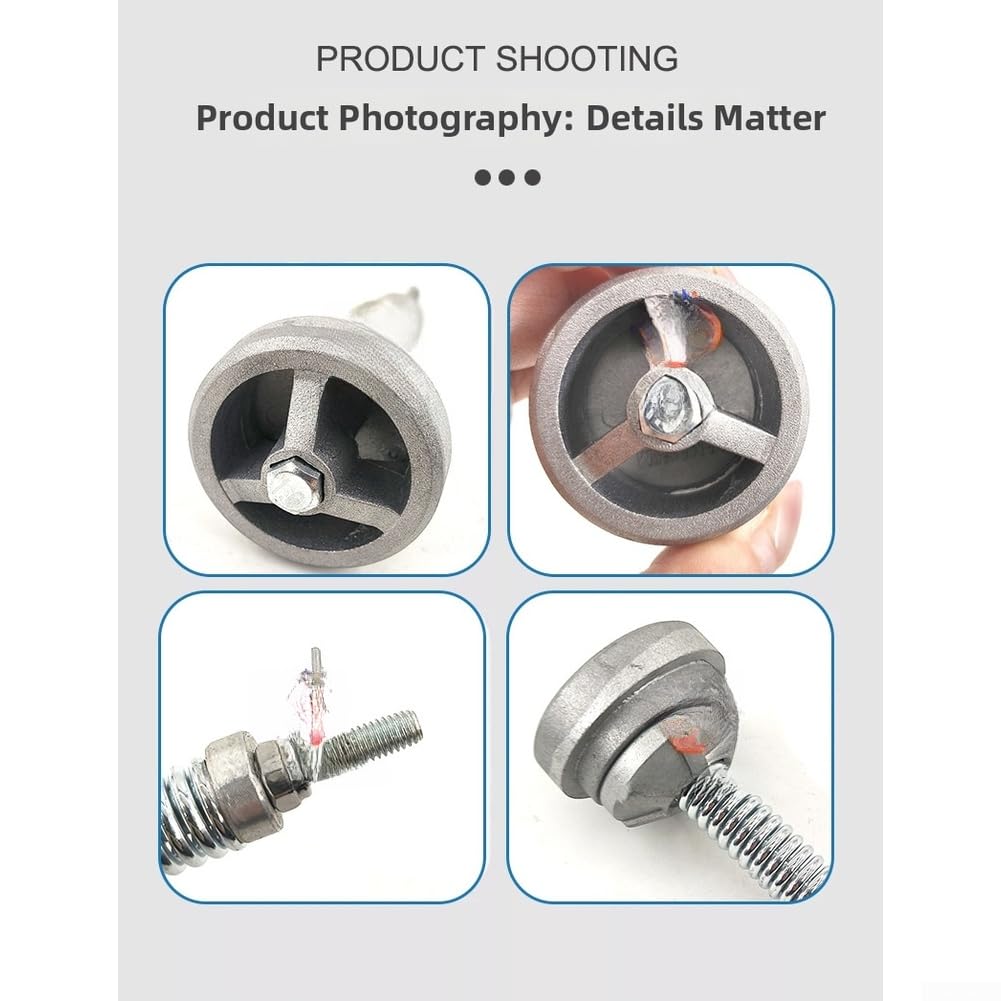 Metall Druckventil OE 4276584 für A5 für a3 für z3 Baumaschinen