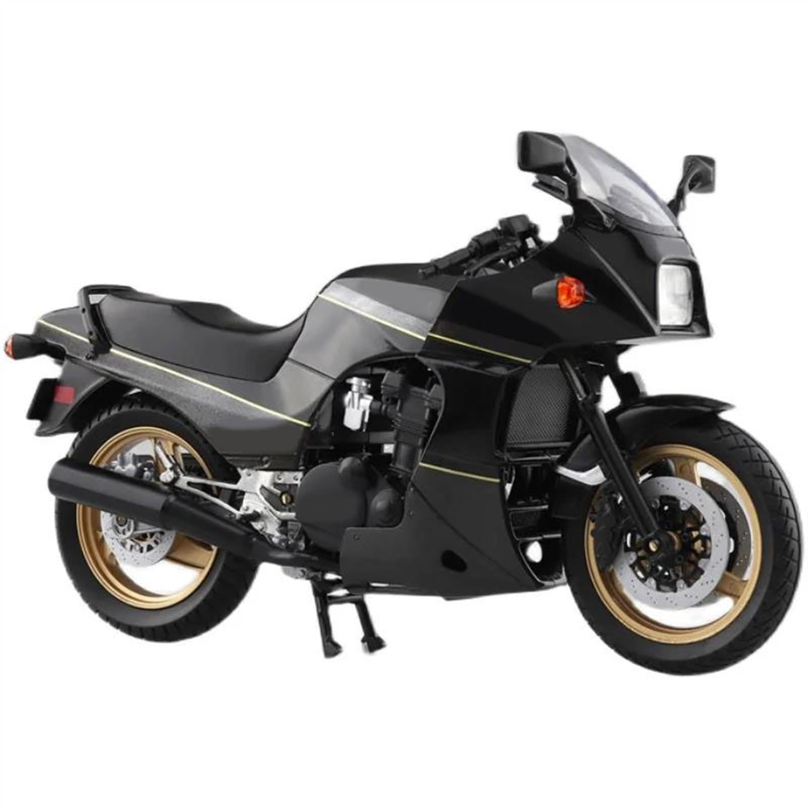 Amazon.co.jp: バイクコレクターモデル オートバイ ダイキャスト
