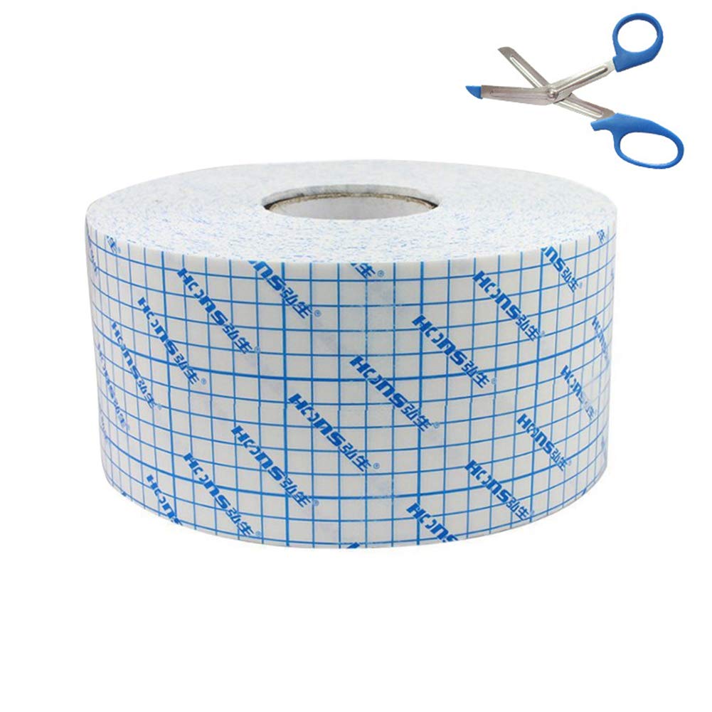 Buy Micropore Surgical Tape First Aid Medical Tape SelfAdhesive