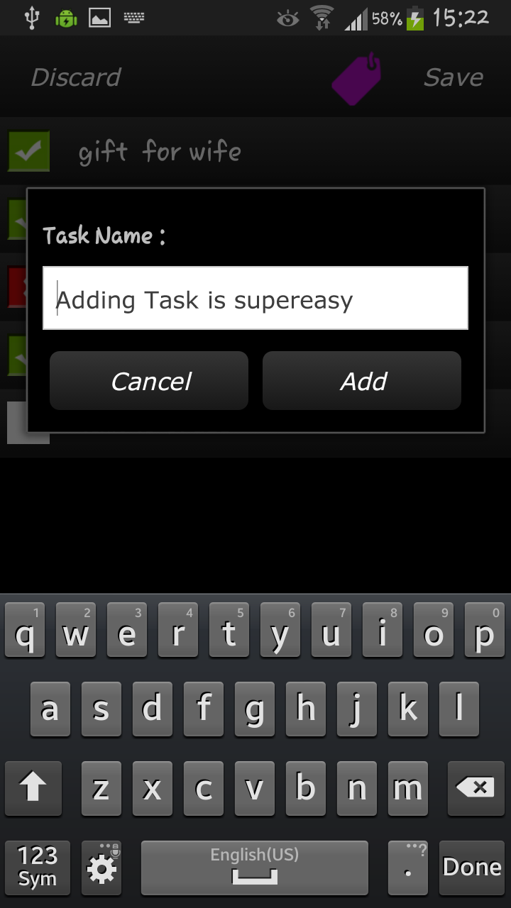 Quick Notes Plus - App on Amazon Appstore