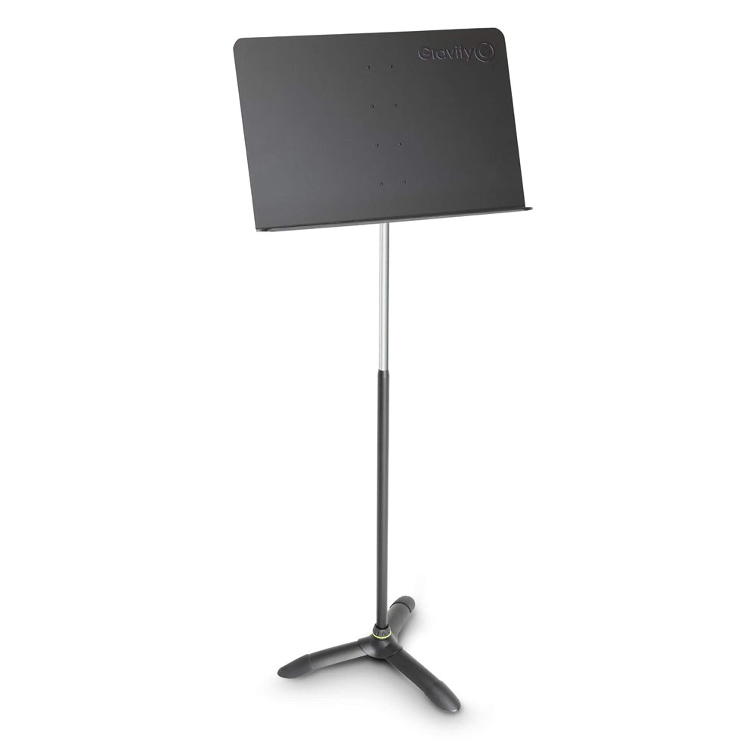 Gravity NS ORC 1 - Leggio per orchestra