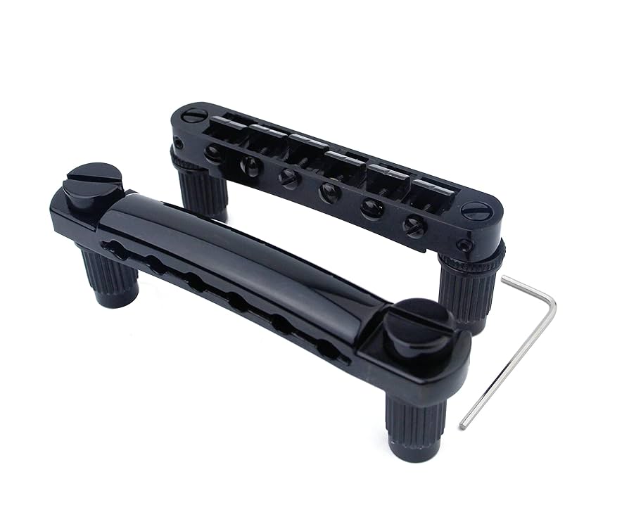 ギター johnny o' JUST ARRIVED SCHECTER KENNY HICKEY TYPE O NEGATIVE SIGNATURE