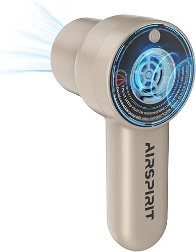 Bomba de aire eléctrica portátil para inflables, súper fuerte, infla y desinfla rápida bote, batería de 2500 mAh, bomba de aire cargada tipo C para