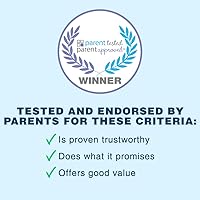 Vista 4 de Safer Home Indoor Ready-to-Use Spray - Made with Natural Oils - 24 fl oz - SH110 - Quickly Kills Ant, Fly, Roach, Spider, Silverfish & Flea Indoors
