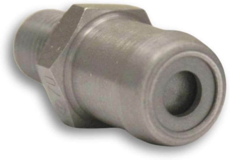 Válvula PCV de controle de ar Subaru 11810AA000 – 1 unidade