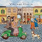  Vintage Italia