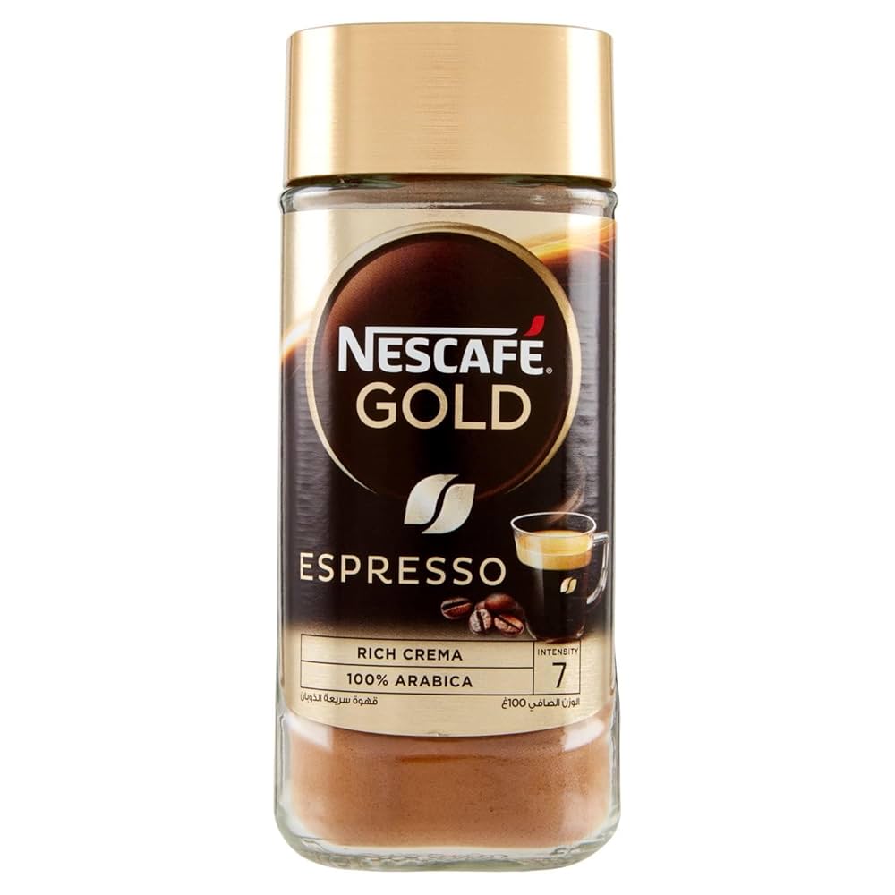 Nescafe Gold インスタントコーヒー 30個入り Amazon.co.jp: ネスカフェ ゴールドブレンド 30g(15杯分),瓶