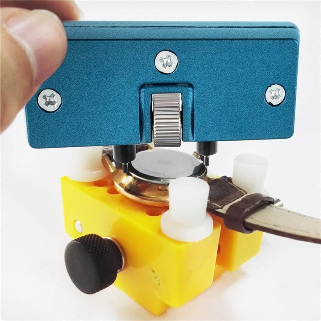 H25 オデッセイ RC1 レーダーセンサー 完成品 H25 オデッセイ RC1