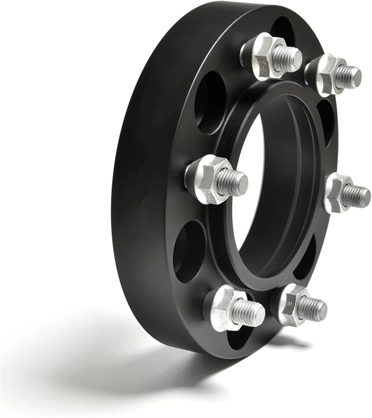 BKK72 真作 山崎忠明 「ヒラルダの塔」 大作 100号 日本画 BKK72 真作 山崎忠明 「ヒラルダの塔」 大作 100号 日本画