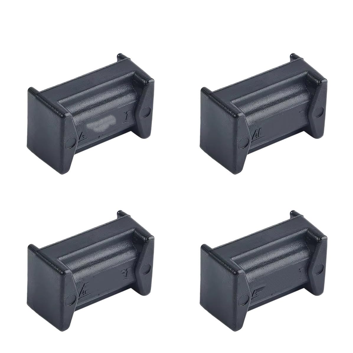 Dnzogw One Color For Nissan For Pathfinder For Tiida For X-Trail For Note Check Assy Limiter Arm Jam Hinge 4Pcs Car Door Strap Stopper Vehicle Door Check